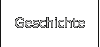 Geschichte