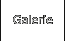 Galerie