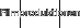 Filmproduktionen