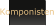 Komponisten