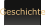 Geschichte