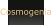 Cosmogenia