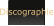 Discographie
