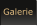 Galerie