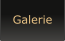 Galerie