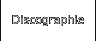 Discographie