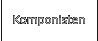 Komponisten