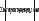 Impressum