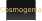 Cosmogenia