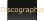 Discographie