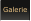 Galerie