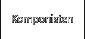 Komponisten