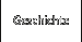Geschichte
