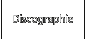 Discographie