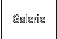 Galerie