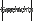 Geschichte