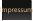 Impressum